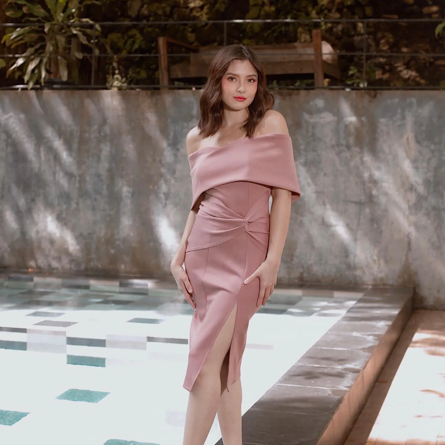 Arra San Agustin - arra-san-agustin-sexy-3.webp